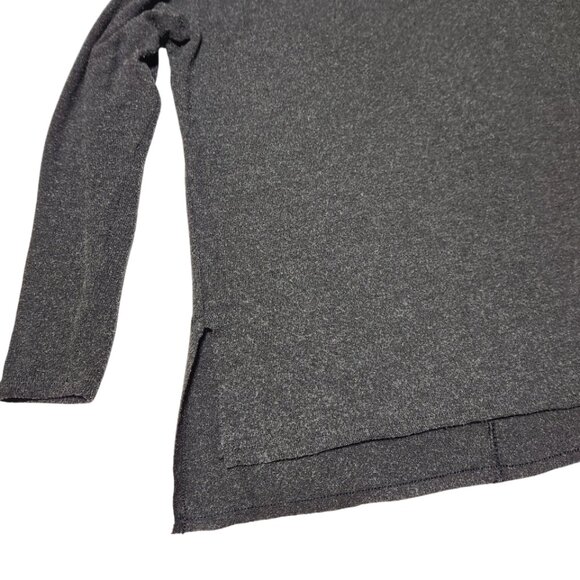 American Eagle Sweater - Picture 6 of 7